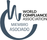 compliance association